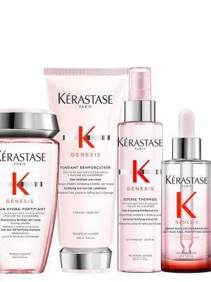 Kérastase Genesis Kupka Za Kosu 250ml