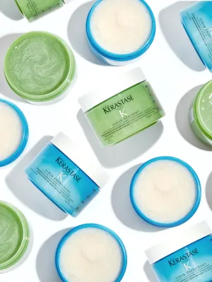 Kérastase Fusio Scrub Pročišćavajući Piling 250ml