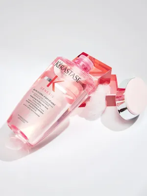 Kérastase Genesis Kupka Za Kosu 250ml