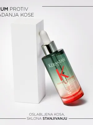 Kérastase Genesis Serum Fortifying 90 ml