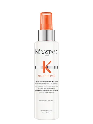 Kérastase Nutritive Termo Losion Sublimatrice 150ml