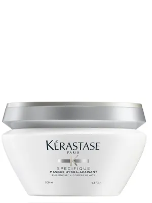 Kérastase Specifique Hydra-Apaisant Maska 200ml