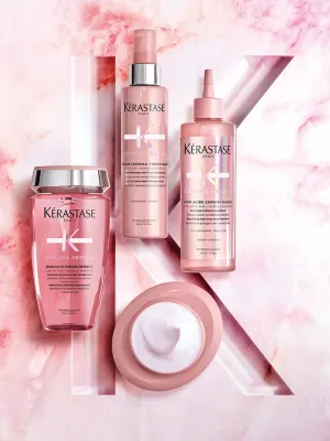 Kérastase Chroma Absolu Riche Chroma Respect Kupka 250ml