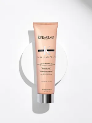 Kérastase Curl Manifesto Svakodnevna Hidrirajuća Krema 150ml
