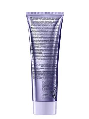 Kérastase Blond Absolu Cicaflash Nega Za Kosu 250ml