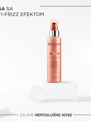 Kérastase Discipline Fluidissime Sprej 150ml