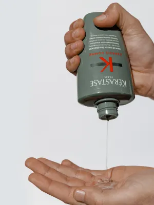 Kérastase Genesis Bain de Masse Épaississant 250 ml