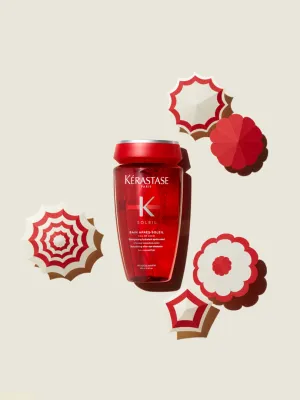 Kérastase Soleil Kupka Za Kosu 250ml