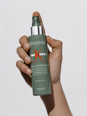Kérastase Genesis Sprej de Force Epaississant 150ml