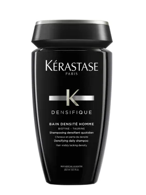Kérastase Densifique Kupka Za Muškarce 250ml