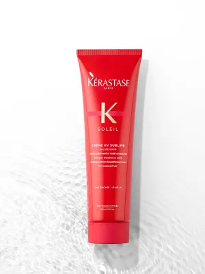 Kérastase Soleil Hair Cream 150ml