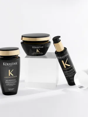 Kérastase Chronologiste Maska Za Kosu 200ml