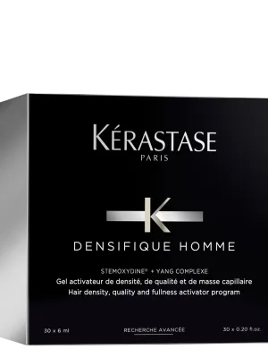 Kérastase Densifique Men’s Ampoule 6 ml