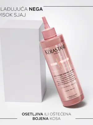 Kérastase Chroma Absolu Acide Chroma Gloss Krema 210ml