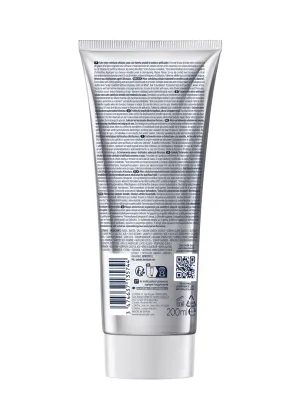 Kérastase Symbiose Mikro-Piling Za Osetljiv Skalp Sklon Peruti 200ml