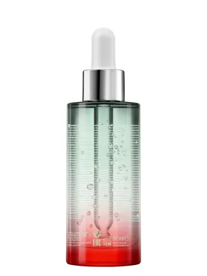 Kérastase Genesis Serum Fortifying 90 ml