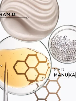 Kérastase Curl Manifesto Multifunkcionalno Negujuće Ulje Za Skalp I Kosu 50ml