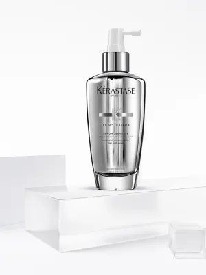 Kérastase Densifique Jeunesse Serum 100ml