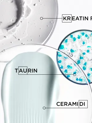 Kérastase Resistance Extentioniste Kupka Za Kosu 250ml