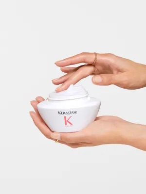 Kérastase Première Anti-Breakage Repairing Hair Mask, 200ml