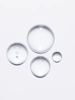 Kérastase Genesis Ampule Za Kosu 10X6 6ml