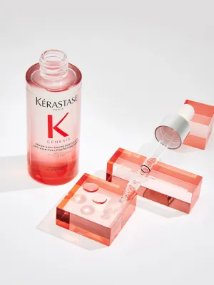 Kérastase Genesis Serum Za Kosu 90ml