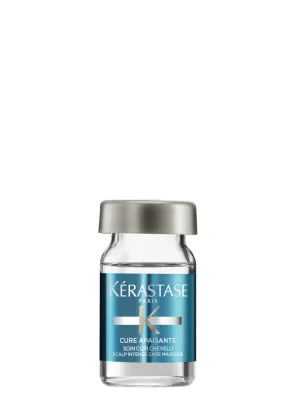 Specifique Ampule za osetljiv skalp 12 x 6ml