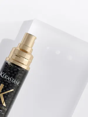 Kérastase Chronologiste Revitalizirajući Serum Za Kosu 40ml