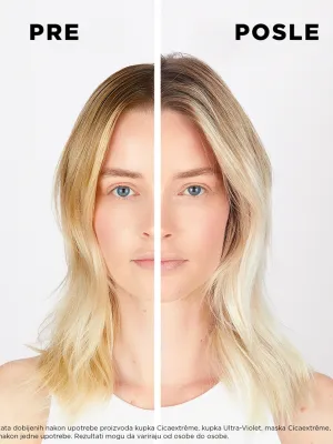 Kérastase Blond Absolu Serum Cicanuit 90ml