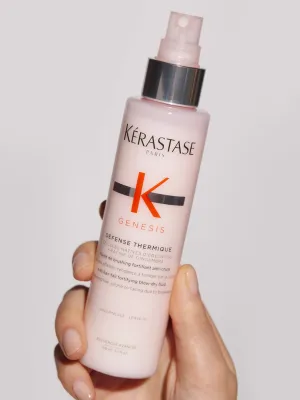 Kérastase Genesis Fluid Za Kosu 150ml
