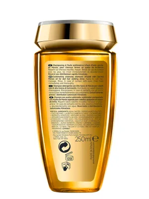 Kérastase Elixir Ultime Kupka Za Kosu 250ml