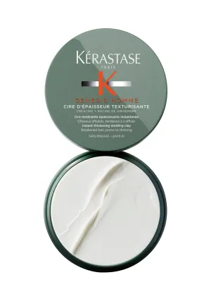 Kérastase Genesis Cire d'epaisseur texturisante 75ml