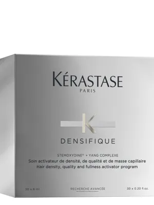 Kérastase Densifique Ampule Za Žene 6ml
