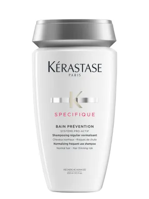 Kérastase Specifique Prevention Kupka Za Kosu 250ml