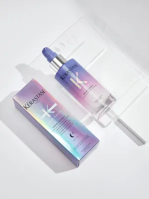 Kérastase Blond Absolu Serum Cicanuit 90ml