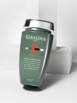 Kérastase Genesis Bain de Masse Épaississant 250 ml