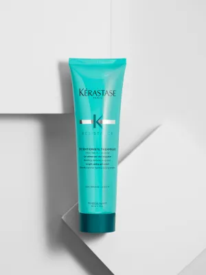 Kérastase Resistance Extentioniste Thermique Krema 150ml