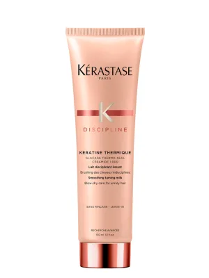 Kérastase Discipline Thermique Krema 150ml