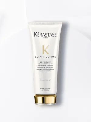 Kérastase Elixir Ultime Nega Za Kosu 200ml