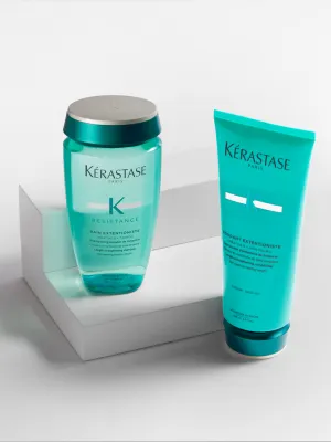 Kérastase Resistance Extentioniste Conditioner, 200ml