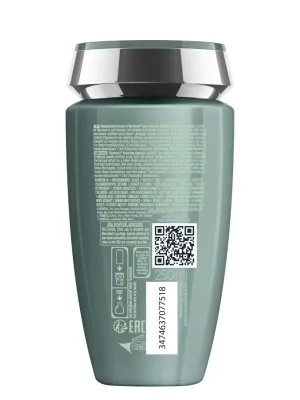 Kérastase Genesis Bain de Masse Épaississant 250 ml