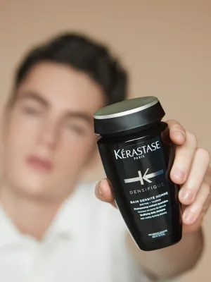 Kérastase Densifique Kupka Za Muškarce 250ml