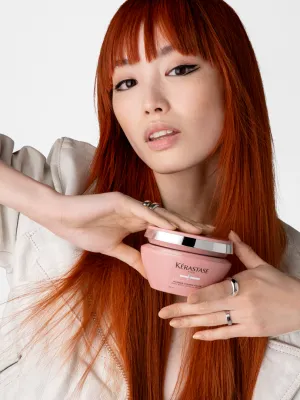 Kérastase Chroma Absolu Chroma Filler Maska 200ml
