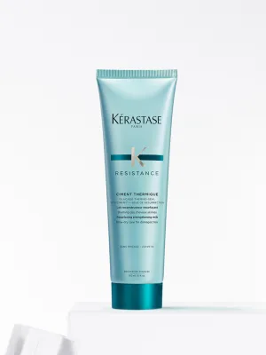 Kérastase Resistance Force Architecte Ciment Thermique Krema 150ml