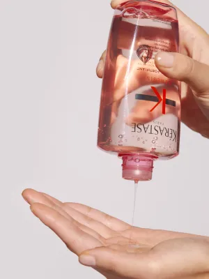 Kérastase Genesis Kupka Za Kosu 250ml