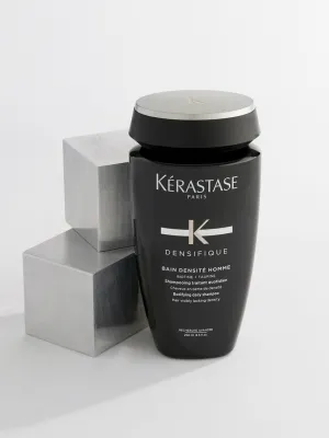 Kérastase Densifique Kupka Za Muškarce 250ml
