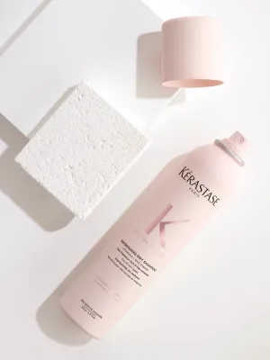 Kérastase Fresh Affair Suvi Šampon 150g