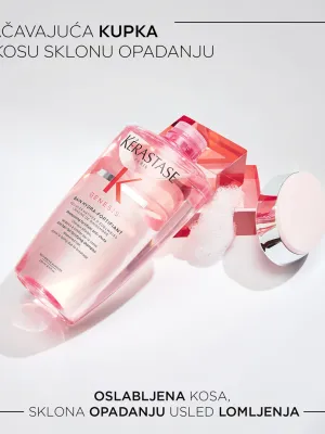 Kérastase Genesis Kupka Za Kosu 250ml