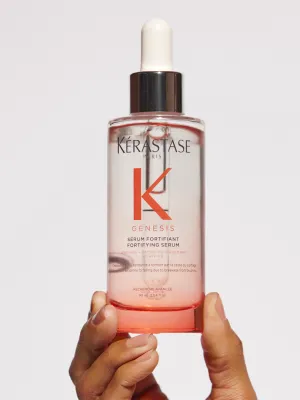 Kérastase Genesis Serum Za Kosu 90ml