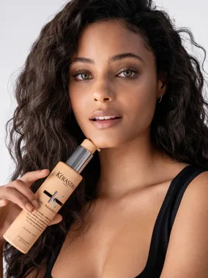 Kérastase Curl Manifesto Curl-Defining Gel Cream 150 ml